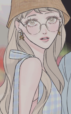 New Project (59).png
