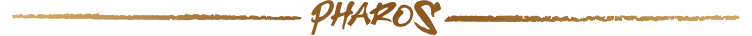 line3.png