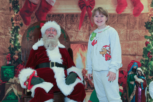 Santa2023-083