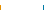 Google-Smiley