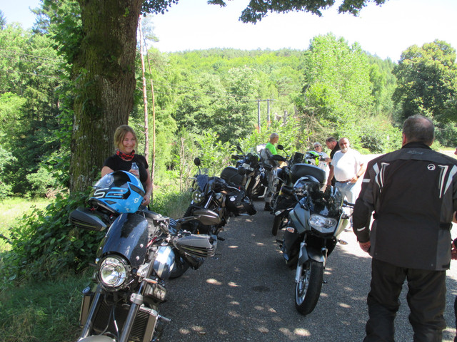 IMG-3512.jpg