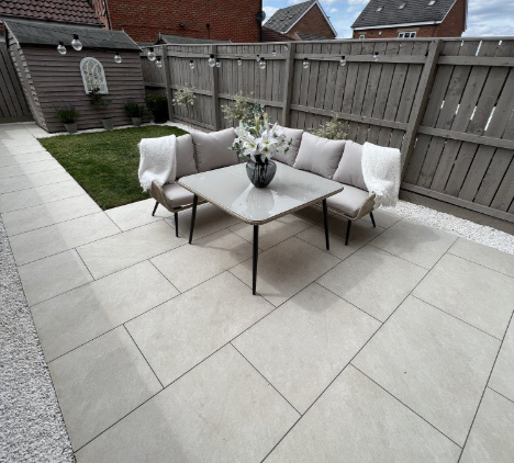 Block paving Blackpool.png