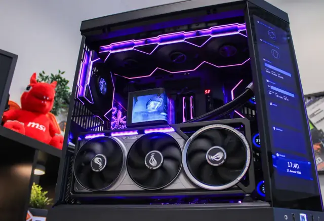 graficka karta