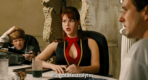 IMG-2869.gif