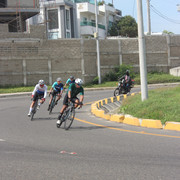 IMG-6683