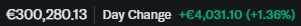 https://i.ibb.co/8gxP3sbq/image.png