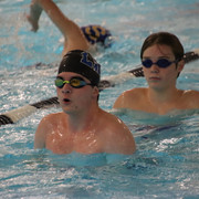 IMG-0072