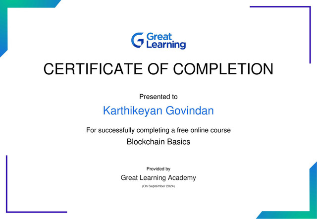 great-Learning-BB