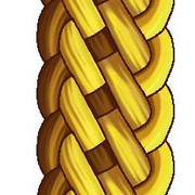2d7e0ade677be3ed4aac4ac2e312753a
