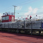 DSC07660