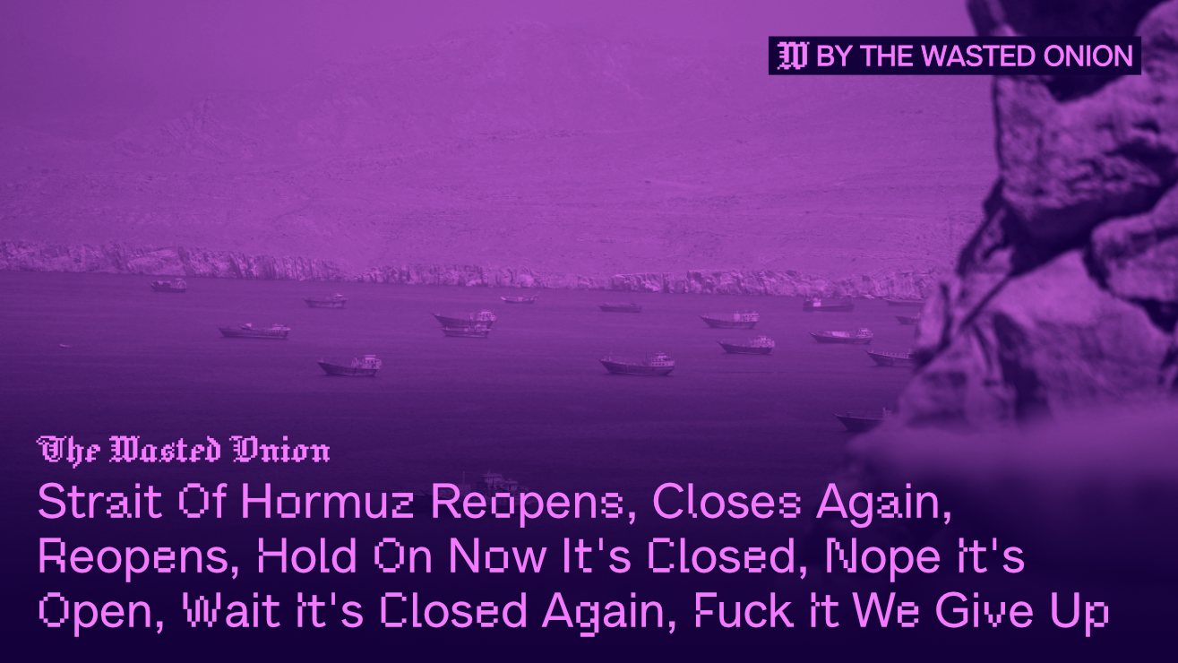 onion.png