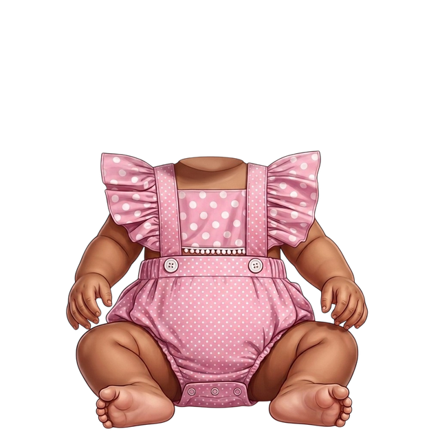 1787033395973.png