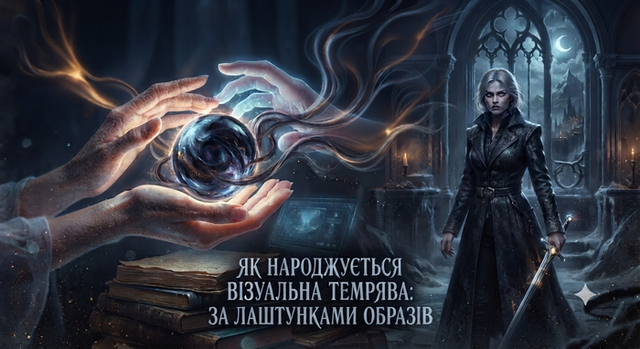 1000079416.png