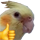 https://i.ibb.co/8gxvcMjF/3.png