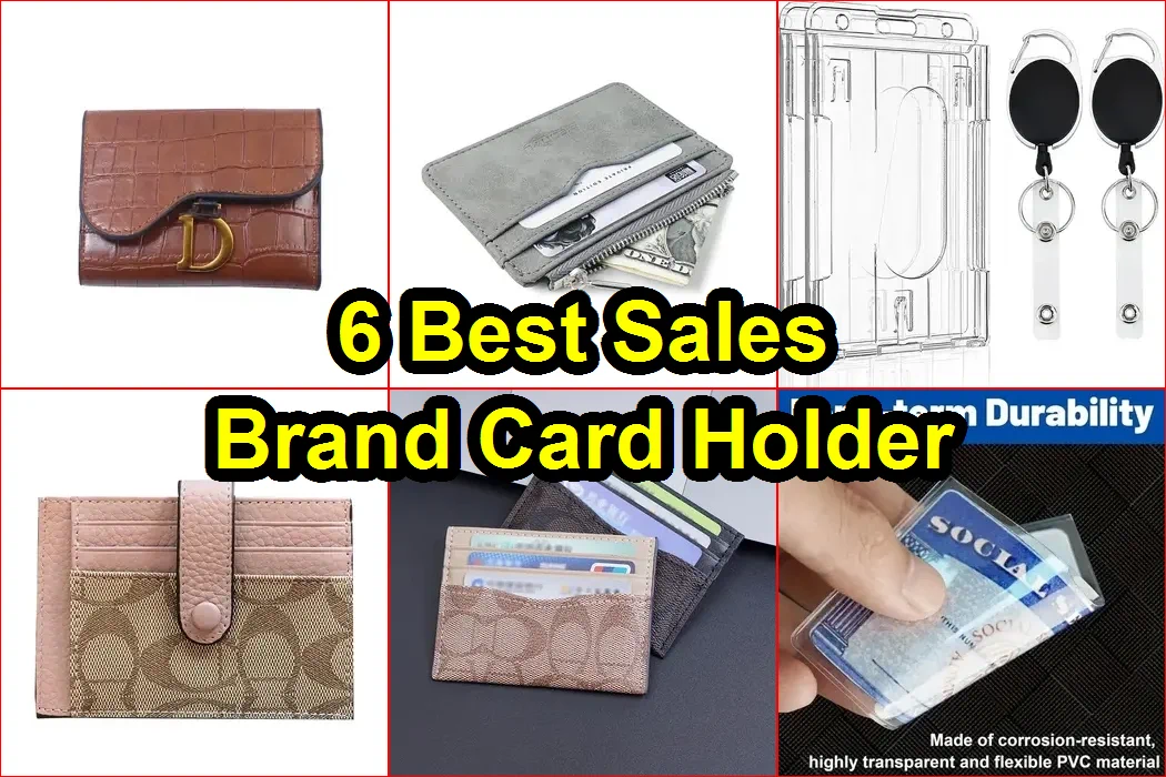 品牌卡套 評價