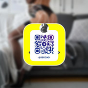 SNLK836