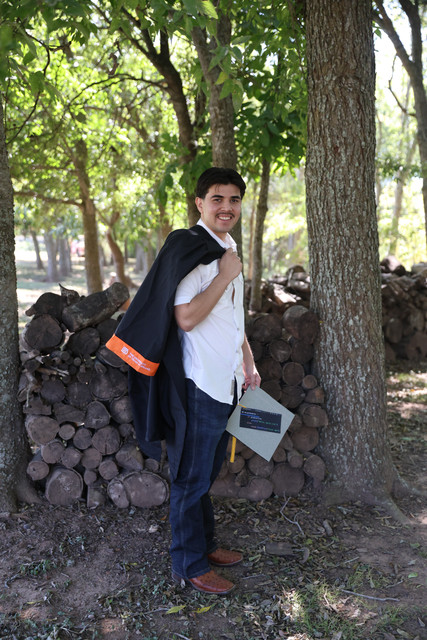 IMG-0821