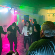 DSC7574