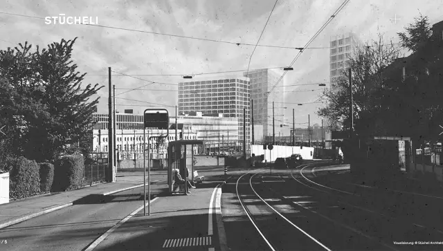 Ohne-Titel