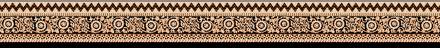 05.gif