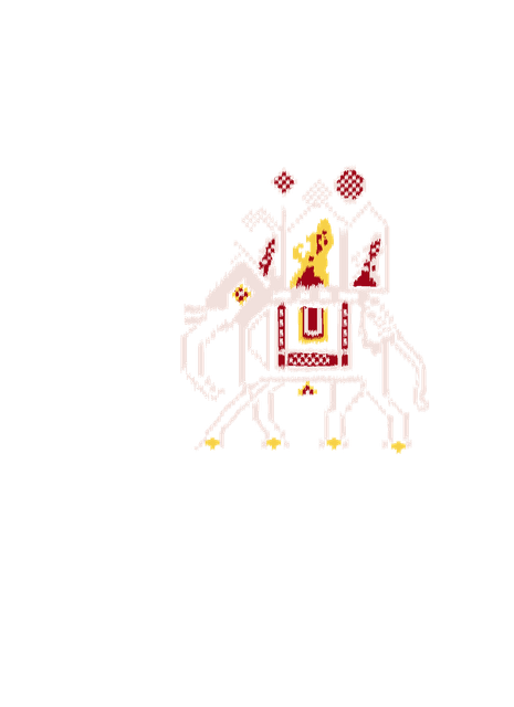 IMG.png