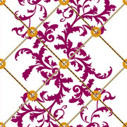 shutterstock 1292710447 Converted copy