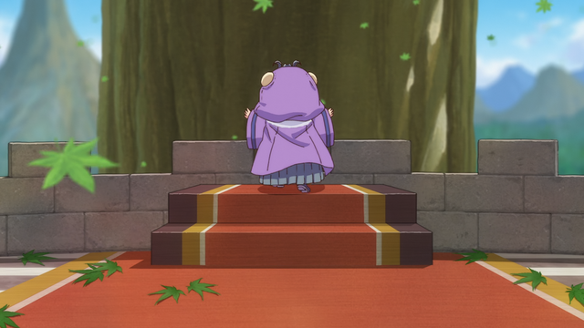 6554 2.png