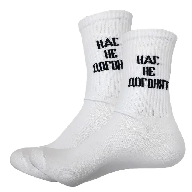 https://i.ibb.co/8gynr2m/37108845-jpg.webp
