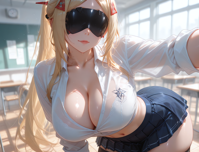10.png