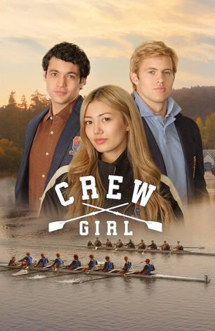 Movie cover image
