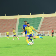 5L3A9668