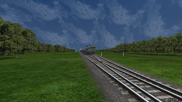 Open-Rails-2022-06-26-12-50-11.png