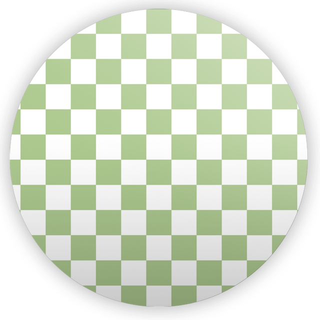 8e4efc95b0a2.png