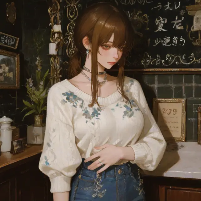 ec070283-5532-4cc4-987c-a680aa0fa68f.webp