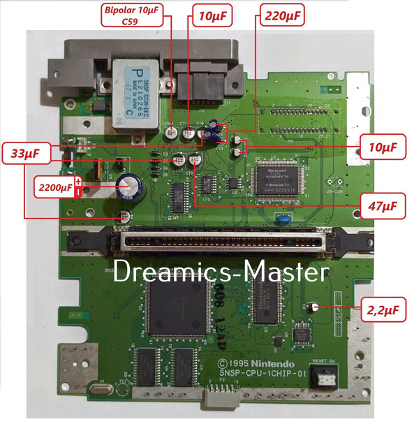 TUTO-SNSP-CPU-1-CHIP-PAL