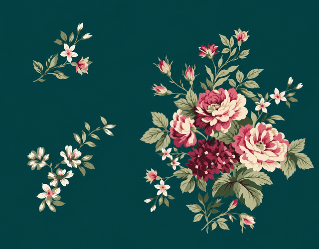 d199d690 4e2b 43e1 86cd ff1ee1b637a6.png