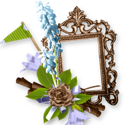 cluster-frame-217