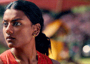 35Untitled 3.gif
