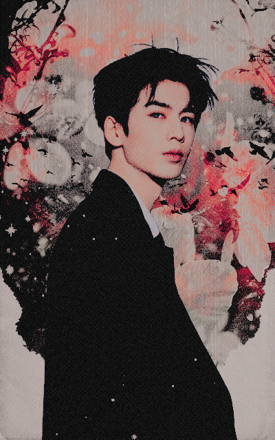 0002.gif