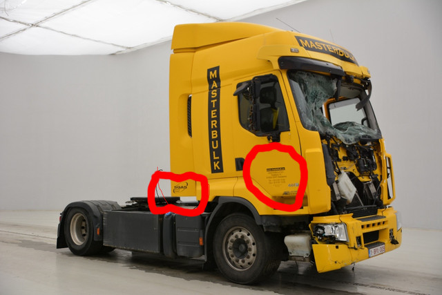 17690892-3