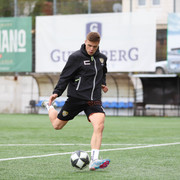 IMG-6171