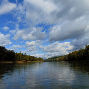 DSC06359