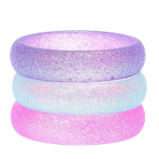 Design sem nome 49
