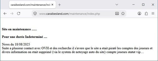 https://i.ibb.co/8gznLJ6B/maintenance.jpg