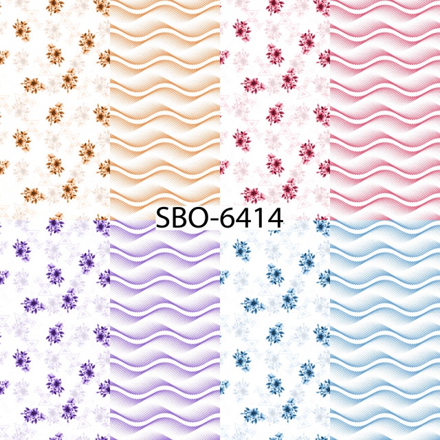 SBO 6414.jpg