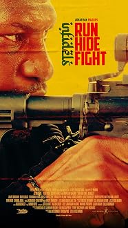 Movie cover image