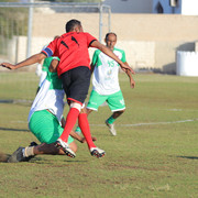 IMG 7447