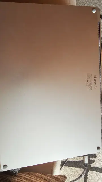 s l1600 (2)