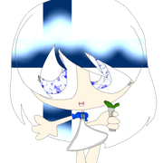 Finland