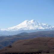 IMG_9758